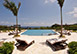 Infinity Villa Jamaica