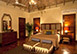 Infinity Villa Jamaica