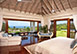 Infinity Villa Jamaica
