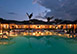 Infinity Villa Jamaica