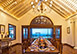 Infinity Villa Jamaica