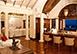 Infinity Villa Jamaica