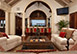 Infinity Villa Jamaica