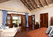 Infinity Villa Jamaica