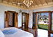 Infinity Villa Jamaica