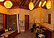 Infinity Villa Jamaica