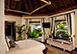 Infinity Villa Jamaica