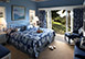 Following Seas Villa Tryall Golf Club Jamaica