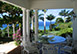 Following Seas Villa Tryall Golf Club Jamaica