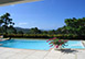 Following Seas Villa Tryall Golf Club Jamaica