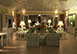Following Seas Villa Tryall Golf Club Jamaica