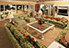 Following Seas Villa Tryall Golf Club Jamaica