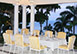 Following Seas Villa Tryall Golf Club Jamaica