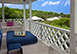 Hill Estate Villa 1726 Nevis Island Vacation Villa - Belmont & Stewarts Estate 