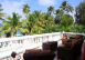 Rincon Puerto Rico Vacation Rental Home