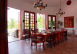 Rincon Puerto Rico Vacation Rental Home