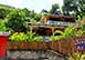 Holiday Rental St. Lucia