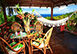 Sand Dollar St. Lucia Vacation Villa - Cap Estate