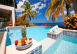 Villa La Paloma