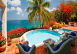Villa La Paloma