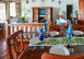 Villa La Paloma