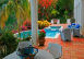 Villa La Paloma