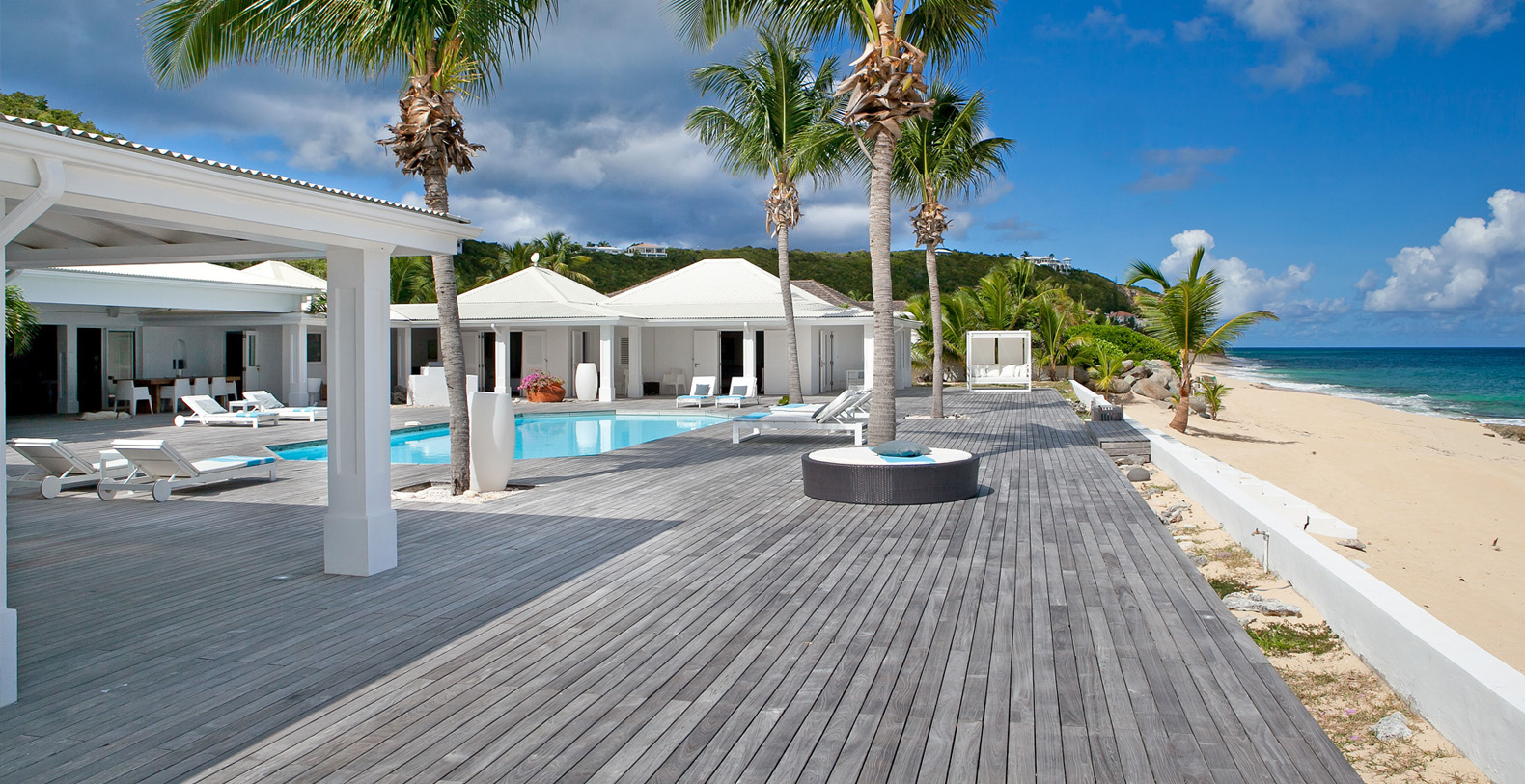 Oak Beach Holiday Rentals Oak Beach Holiday Rentals