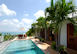 Azur Reve St. Martin