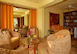 Azur Reve St. Martin