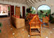 Azur Reve St. Martin