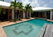 Azur Reve St. Martin