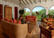 Azur Reve St. Martin