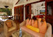 Azur Reve St. Martin