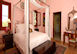 Azur Reve St. Martin