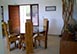 Bali Villa Rental Terres Basses St. Maarten Caribbean