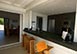 Bali Villa Rental Terres Basses St. Maarten Caribbean