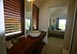 Bali Villa Rental Terres Basses St. Maarten Caribbean