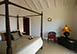 Bali Villa Rental Terres Basses St. Maarten Caribbean