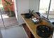 Bali Villa Rental Terres Basses St. Maarten Caribbean
