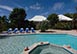 La Siesta Villa Rental St. Maarten