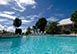 La Siesta Villa Rental St. Maarten