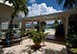 La Siesta Villa Rental St. Maarten