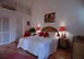 La Siesta Villa Rental St. Maarten
