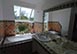 La Siesta Villa Rental St. Maarten