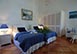 La Siesta Villa Rental St. Maarten