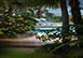 La Siesta Villa Rental St. Maarten
