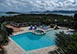 La Siesta Villa Rental St. Maarten