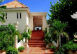 Villa Beau Rivage Holiday Rental Saint Maarten