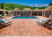 Villa Beau Rivage Holiday Rental Saint Maarten