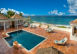 Villa Beau Rivage Holiday Rental Saint Maarten